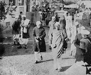 Read and enjoy latest collection of jokes on indian politics prime ministers of india political jokes